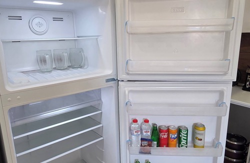 Karsiyaka Apartment | Luxury Holiday Home in Karşıyaka Kyrenia