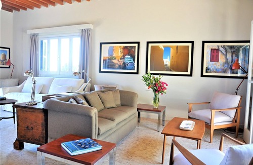 Karaman Villa | Luxury Karmi Accommodation with Stunning Views, Perfect Place To Escape !