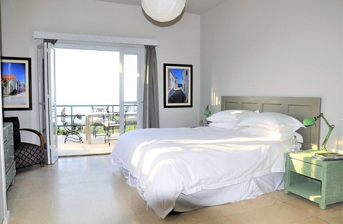 Karaman Villa | Luxury Karmi Accommodation with Stunning Views, Perfect Place To Escape !