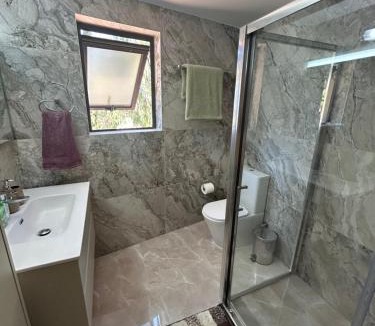 Kouklia Apartment | Luxury Kouklia Maisonette
