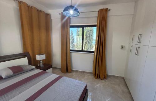 Kouklia Apartment | Luxury Kouklia Maisonette