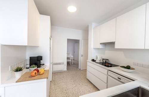 Platres Villa | Luxury Mountain Getaway, Pano Platres 1004