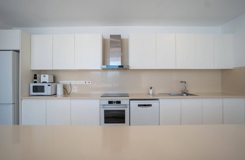 Pegeia Villa | Luxury Oasis Villa - Four Bedroom Villa, Sleeps 8