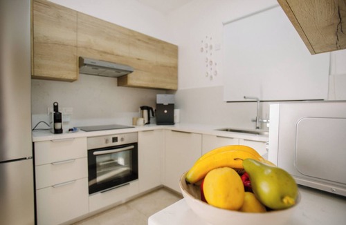 Softades House | Luxury Sea-View Villa with Private Pool & Coastal Charm in Larnaca. Book now!