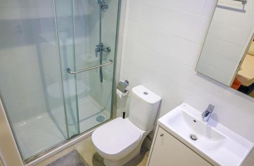Egkomi Apartment | Luxury Stay