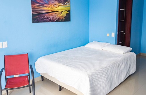 San Juan del Sur Villa | Luxury Villa Brisas 3
