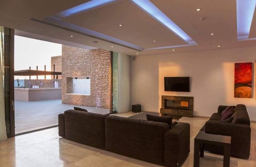 Pegeia House | Luxury Villa Ideally positioned on the south-west coast of Cyprus