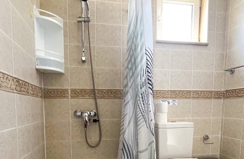 Anarita Villa | Luxury Villa in a quiet village with pr. pool - 6p
