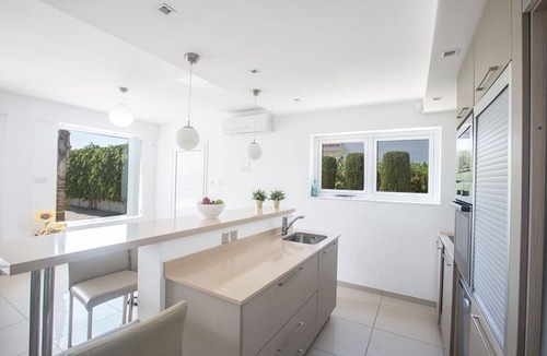 Ayia Thekla Villa | Luxury Villa in Sotira, Sotira Villa 1335