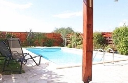 Pissouri Villa | Luxury Villa w/Private Pool, Near Tavernas/Golf/Watersports/Horse Riding Centre
