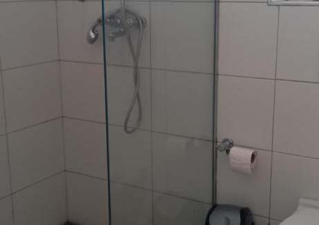 Bogaz Apartment | Mağusa
