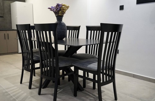 Skala Apartment | Mackenzie boutique apartment with pool