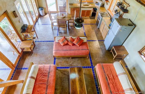 Las Pampas House | Magnificent Views! See & Hear the Surf! Infinity Pool! Pure Paradise!