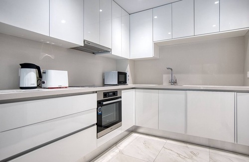 Tala Villa | Magnus Villa - Three Bedroom Villa, Sleeps 6