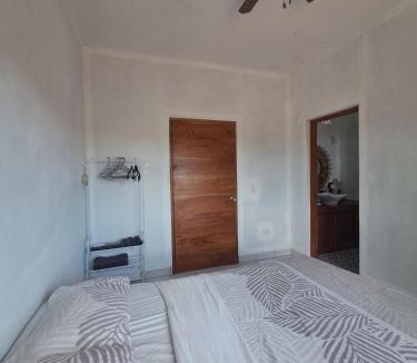 Granada House | Maison 3 chambres