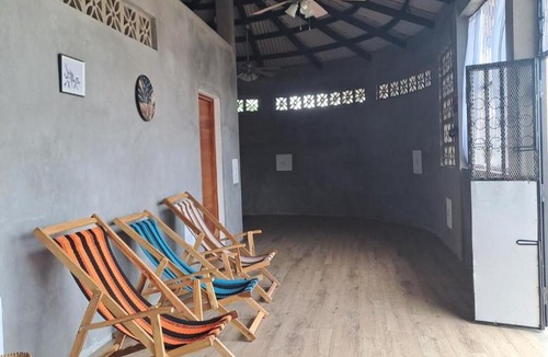 Granada House | Maison 3 chambres
