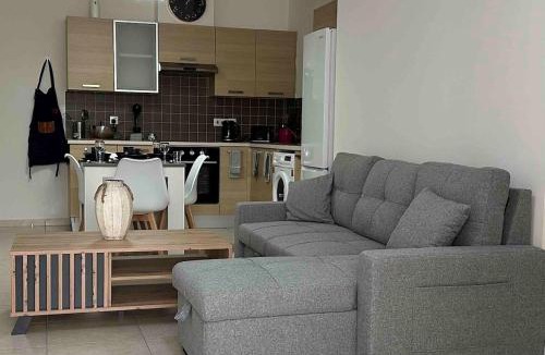 Tersefanou Apartment | Majestic Gardens 10 minutes from Larnaka Airport