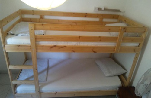 Skala House | Makenzy 12