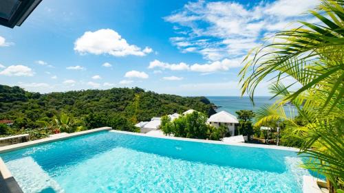 Pacific Marlin Villa | Malibu at Pacific Marlin