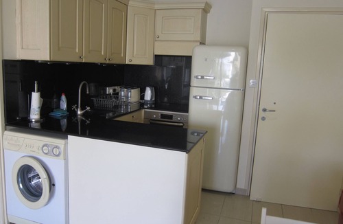 Pyla Apartment | Mamore apartment, 2 bedrooms
