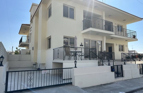 Pyla Apartment | Mamore apartment, 2 bedrooms