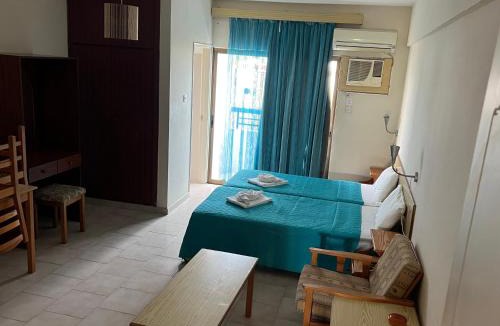 Protaras Apartment | Maouris Hotel Apartments
