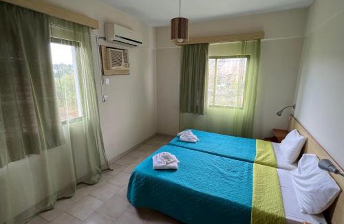 Protaras Apartment | Maouris Hotel Apartments