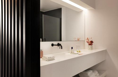 Nicosia Hotel | MAP Boutique Hotel
