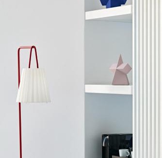 Nicosia Hotel | MAP Boutique Hotel