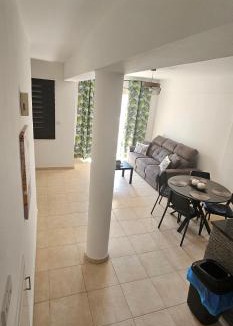 Prodromi Apartment | Margaret