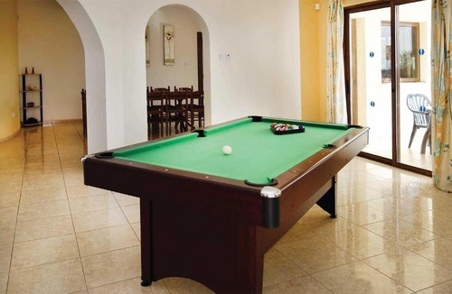 Peyia Town House | Mariam