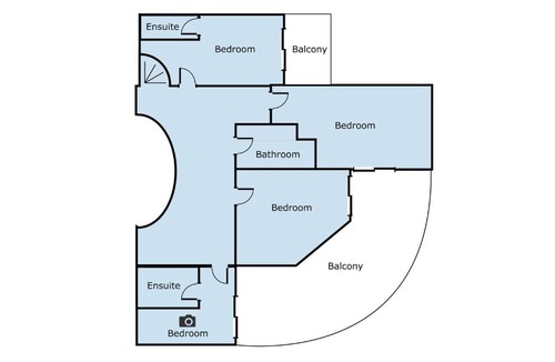 Peyia Town House | Mariam