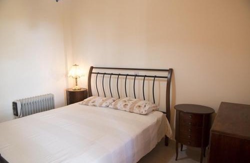 Pachna House | Marianna Mansion