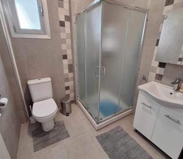 Galata House | Marianna's House