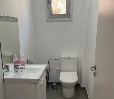 Galata House | Marianna's House