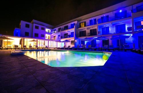 Kissonerga Apartment | Marica's Boutique Hotel