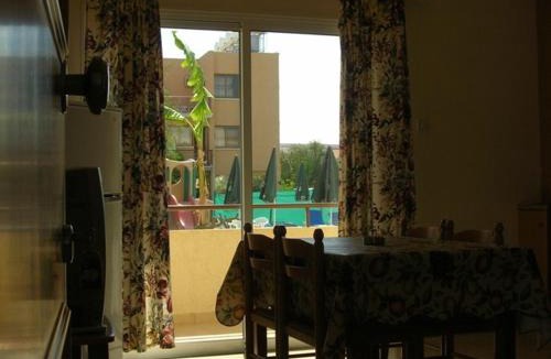 Pervolia Apartment | Marios Apartments