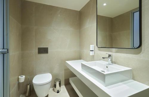 Protaras Hotel | Maris Grand Waterpark Resort
