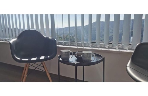 Monagri House | Maximos Luxury Villa with Pool - BREAKBOOKING - CY