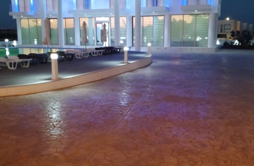Pernera Other | MAXOR PALACE