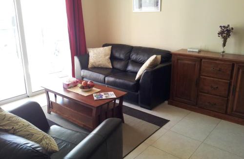 Mazotos Apartment | Mazotos Panoramic Village