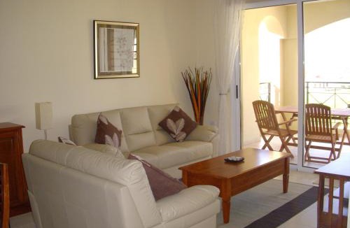 Mazotos Apartment | Mazotos Panoramic Village