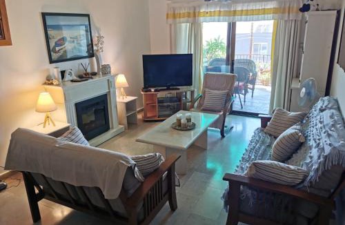 Chlorakas House | MEDITERRANEAN VALLEY