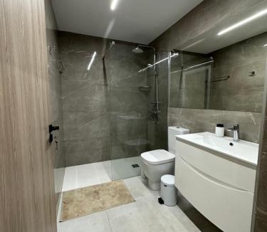 Neapolis Apartment | Melia Suites