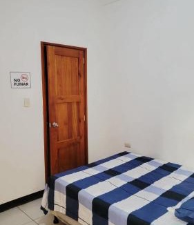 Esteli Hostel | Melody 78 Hostel & Suites