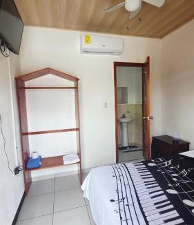 Esteli Hostel | Melody 78 Hostel & Suites
