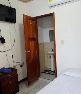 Esteli Hostel | Melody 78 Hostel & Suites