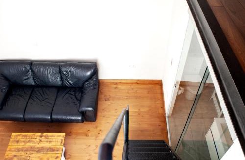 Old Town of Limassol House | MeMeraki Artist Residency