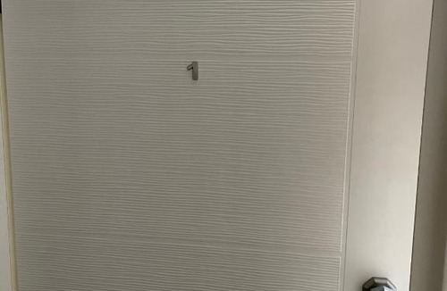 Bogaz Apartment | Mercury Point Apartment