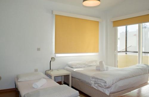 Pervolia House | Merika Complex 1 Hou.32